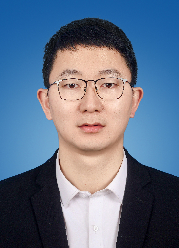 杨家琪.png