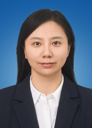 yanxiaojuan.png