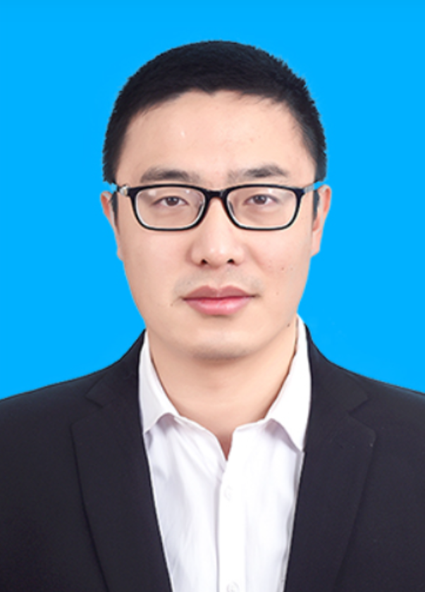 39108e2a-5839-4b59-aabe-b257cce0ce1f.png